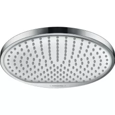 Верхний душ Hansgrohe Crometta S 24..