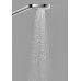 Душевая лейка Hansgrohe Croma 110 Select S Multi HS 26800400 хром
