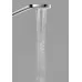 Душевая лейка Hansgrohe Croma 110 Select S Multi HS 26800400 хром