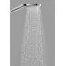 Душевая лейка Hansgrohe Croma 110 Select S Multi HS 26800400 хром