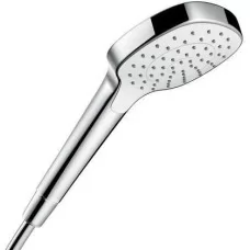 Душевая лейка Hansgrohe Croma E 1je..