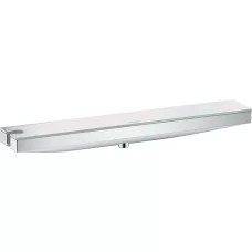 Шланговое подключение Hansgrohe Por..