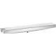 Шланговое подключение Hansgrohe Porter 500 Rainfinity 26843000 хром