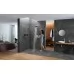 Полка Hansgrohe Rainfinity 500 26844000 хром