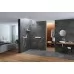 Душевая лейка Hansgrohe Rainfinity 130 3jet 26864140 бронза 
