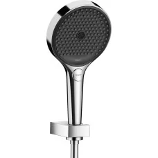 Душевой набор Hansgrohe Rainfinity ..