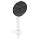 Душевой набор Hansgrohe Rainfinity 130 3jet 160 см 26851700 матовый белый