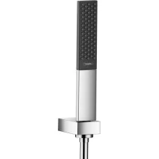Душевой гарнитур Hansgrohe Rainfinity 100 1jet 160 см 26856000 хром