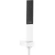Душевой гарнитур Hansgrohe Rainfinity 100 1jet 160 см 26856700 белый матовый 