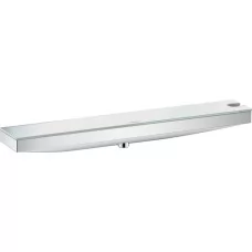 Шланговое подключение Hansgrohe Por..