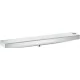 Шланговое подключение Hansgrohe Porter 500 Rainfinity R 26858000 хром