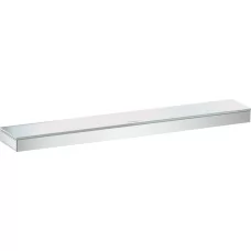 Полка Hansgrohe Rainfinity 500 26844000 хром
