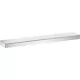 Полка Hansgrohe Rainfinity 500 26844000 хром