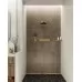 Душевая лейка Hansgrohe Rainfinity 130 3jet 26864990 золото