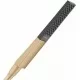 Душевая лейка Hansgrohe Rainfinity 1jet Brushed 26866140 бронза матовый