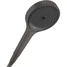 Душевая лейка Hansgrohe Rainfinity ..