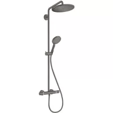 Душевая система Hansgrohe Croma Sel..