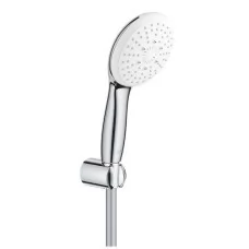 Душевой комплект Grohe Tempesta 110 27849003
