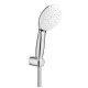 Душевой комплект Grohe Tempesta 110 27849003