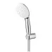 Душевой комплект Grohe Tempesta 110 27849003