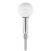 Душевой комплект Grohe Tempesta 110 27849003