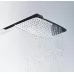 Душевая панель Hansgrohe Raindance Select E 360 Showerpipe 27112400 белый/хром