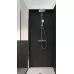 Душевая система Hansgrohe Crometta Е 240 1jet Showerpipe EcoSmart 27281000 хром