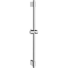 Душевая штанга Hansgrohe Unica Varia 72 см 27355000 хром 