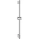 Душевая штанга Hansgrohe Unica Varia 72 см 27355000 хром