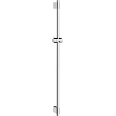 Душевая штанга Hansgrohe Unica Varia 105 см 27356000 хром 