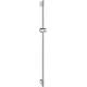 Душевая штанга Hansgrohe Unica Varia 105 см 27356000 хром