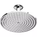 Верхний душ на кронштейне Hansgrohe Raindance S 240 Air 1jet 27477000 хром