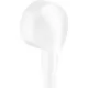 Подключение для душевого шланга Hansgrohe Fixfit E 27454700 белый матовый