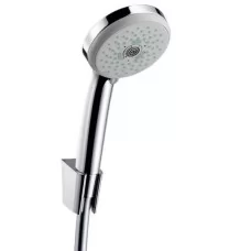 Душевой гарнитур Hansgrohe Croma 10..