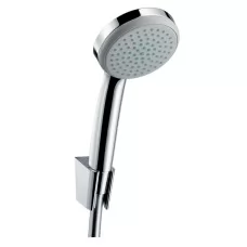 Душевой гарнитур Hansgrohe Croma 10..