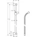 Душевая штанга Hansgrohe Unica'C Classic 65 см 27617820 сталь