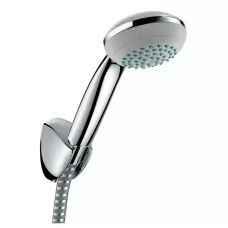 Душевой гарнитур Hansgrohe Crometta..