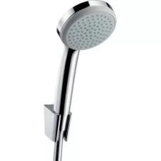 Душевой гарнитур Hansgrohe Croma 10..