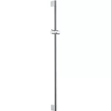Душевая штанга Hansgrohe Crometta Unica 90 см 27609000 хром 