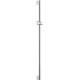 Душевая штанга Hansgrohe Crometta Unica 90 см 27609000 хром