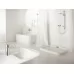 Душевой гарнитур Hansgrohe Croma 100 Vario 125 см 27592000 хром