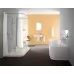 Душевой гарнитур Hansgrohe Croma 100 Vario 125 см 27592000 хром