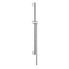 Душевая штанга Hansgrohe Unica Crom..