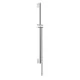 Душевая штанга Hansgrohe Unica Crometta 65 см 27615000 хром