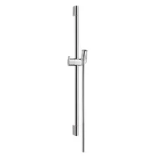 Душевая штанга Hansgrohe Unica'C 65 см 27611000 хром 