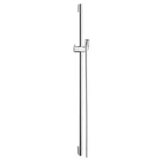 Душевая штанга Hansgrohe Unica'C 0,90 м 27610000 хром 