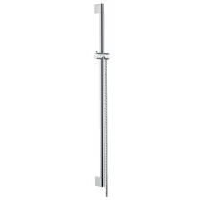 Душевая штанга Hansgrohe Unica Crometta 90 см 27614000 хром 