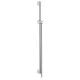 Душевая штанга Hansgrohe Unica Crometta 90 см 27614000 хром 