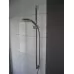 Душевой гарнитур Hansgrohe Croma 100 Vario 125 см 27592000 хром