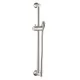 Душевая штанга Hansgrohe Unica'C Classic 65 см 27617820 сталь